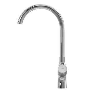 Смеситель для кухни Kohr FLY 1LN020200CP-0000A хром